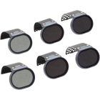 Polar Pro Prime Filter 6-Pack for DJI Spark