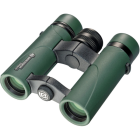 Bresser Pirsch 10x26 Binoculars Phase Coated