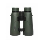 Bresser Pirsch 10x42 Binoculars Phase Coated