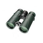 Bresser Pirsch 8X42 Binoculars Phase Coated