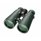 Bresser Pirsch 8X56 Binoculars Phase Coated