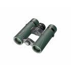 Bresser Pirsch 8x26 Binoculars Phase Coated