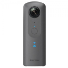 Ricoh Theta V 360 Degree Digital Camera