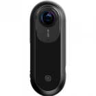 Insta360 One 360 Degree VR 4k Camera for Smartphone