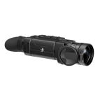 Pulsar Helion XQ28F Thermal Monocular Scope with Camera 