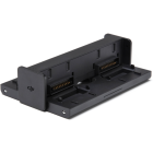 DJI Mavic 2 Charging Hub