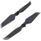 DJI Mavic 2 Low-Noise Propellers (Pack of 2)