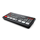 Blackmagic Design ATEM Mini Pro ISO Live Production Switcher