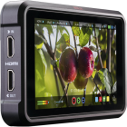 Atomos Ninja V 4K HDMI Recording Monitor