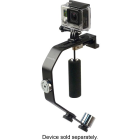 Digipower RF-STB10 Action Camera Stabilizer