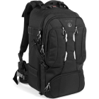 Tamrac Anvil 27 Pro Camera Backpack