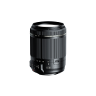 Tamron 18-200mm f3.5-6.3 Di II VC Lens - Canon Fit AA0337