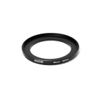 Kood 46-58mm Step Up Ring