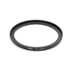 Kood 77-86mm Step Up Ring