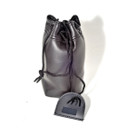 Kood Small Lens Pouch 75x90mm