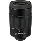 Leica Televid 25-50x WW ASPH Zoom Eyepiece