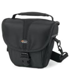 Lowepro Rezo TLZ 10 Toploader Camera CSC Case - Black