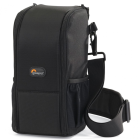 Lowepro S&F Lens Exchange 200 AW Black