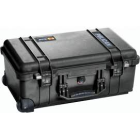 Peli 1510 Studio Case Watertight, Dustproof and Crushproof Case