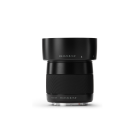 Hasselblad 45mm f3.5 XCD Lens