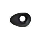 Kood Fujica AX Eyecup