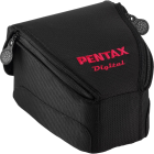 Pentax Camera Bag For K10D