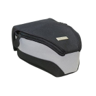 Pentax SLR Case for D Series