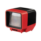 Hama 3x Magnification DB 54 Slide Viewer