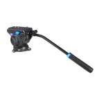 Benro S2 Fluid Video Head