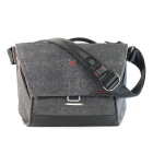 Peak Design Everyday Messenger 13 Bag - Charcoal