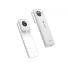 Insta360 Nano 360 Degree camera Attachment for iPhone 6 6plus 6s