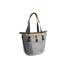 Peak Design Everyday Tote 20L - Ash