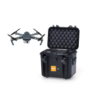 HPRC 4050 Waterproof Hard Case For DJI Mavic PRO Fly More Combo