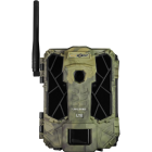 SpyPoint LINK-DARK Cellular Trail / Surveillance Camera - Camo