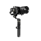 Feiyutech G6 Plus 3-Axis Handheld Gimbal for Camera