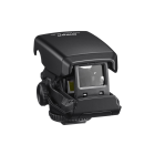 Nikon DF-M1 Dot Sight for COOLPIX P1000