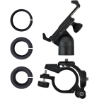 Joby GripTight Bike Mount PRO For Smartphone