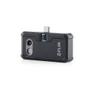 Flir ONE PRO LT Thermal Imaging Camera for Android Micro USB Smartphones 