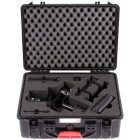 HPRC ROS2500 Hard Case for DJI Ronin-S