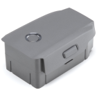 DJI Mavic 2 Intelligent Flight Battery Part 2 