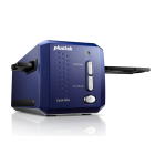 Plustek Opticfilm 8100 35mm Film & Negative Scanner