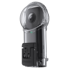 Insta360 One X Dive Case Underwater Housing