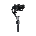 FeiyuTech AK2000 3-Axis Gimbal with Single Handle