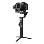 FeiyuTech AK4000 3-Axis Gimbal 