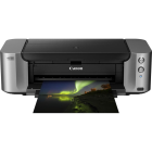 Canon PIXMA Pro 100s A3+ Professional Wireless Printer