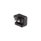 DJI Ronin-S Command Unit - Part 14 