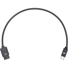 DJI Ronin-S Multi-Camera Control Cable - Multi