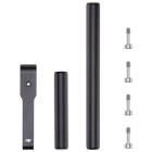 DJI Ronin-S Focus Motor Rod Mount