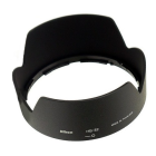 Nikon HB-32 68mm Bayonet Lens Hood for AF-S 18-70 & 18-135mm