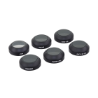 Polar Pro DJI Mavic Filter Kit - Professional 6-Pack Filters